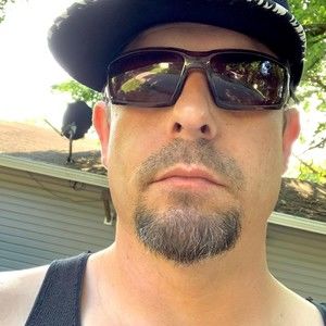 Meet your Posher, Dean